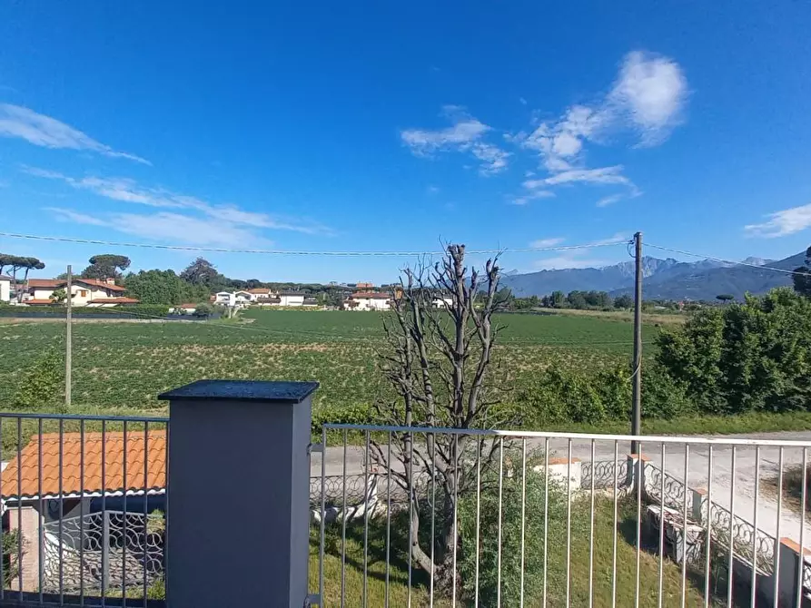 Immagine 2 di Appartamento in affitto  a Camaiore