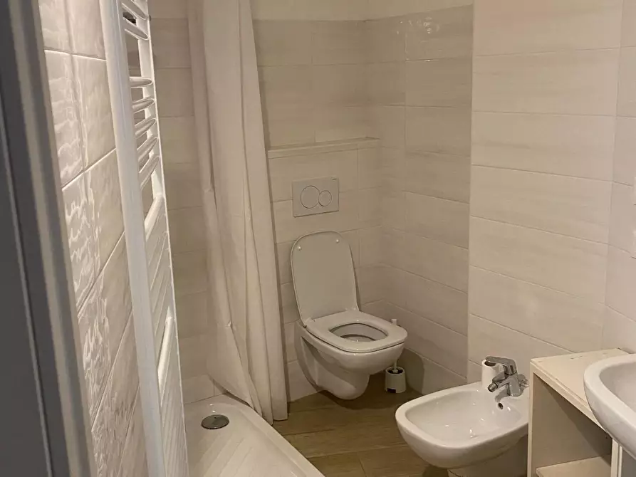 Immagine 16 di Appartamento in affitto  a Camaiore