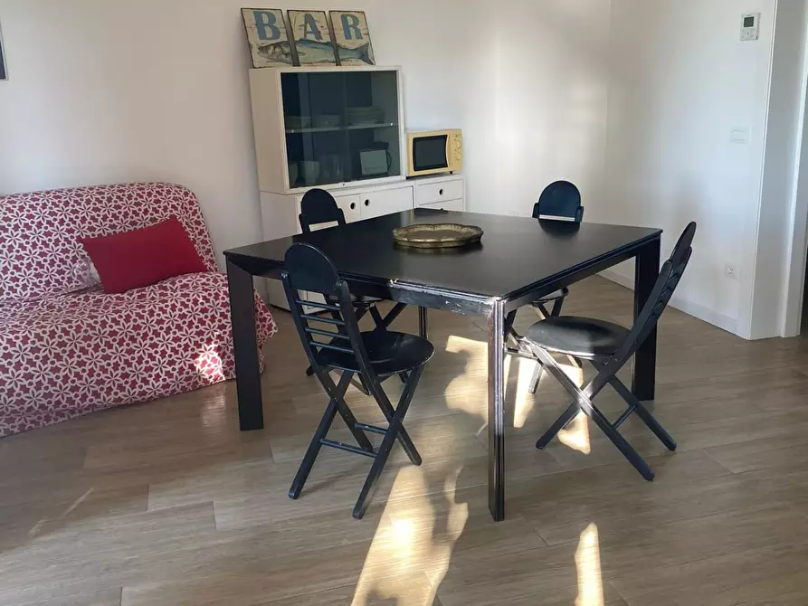 Immagine 11 di Appartamento in affitto  a Camaiore