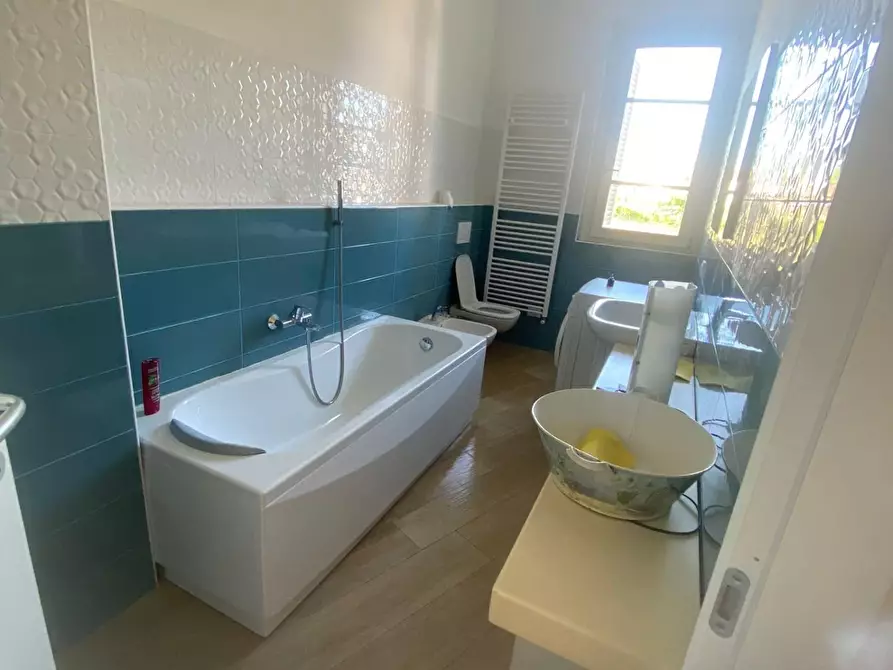 Immagine 17 di Appartamento in affitto  a Camaiore