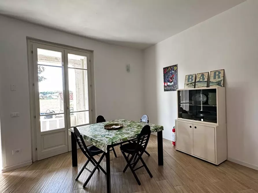 Immagine 19 di Appartamento in affitto  a Camaiore