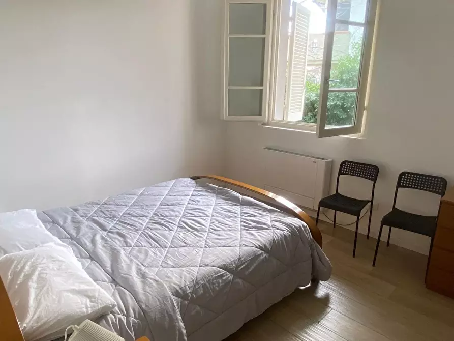 Immagine 12 di Appartamento in affitto  a Camaiore