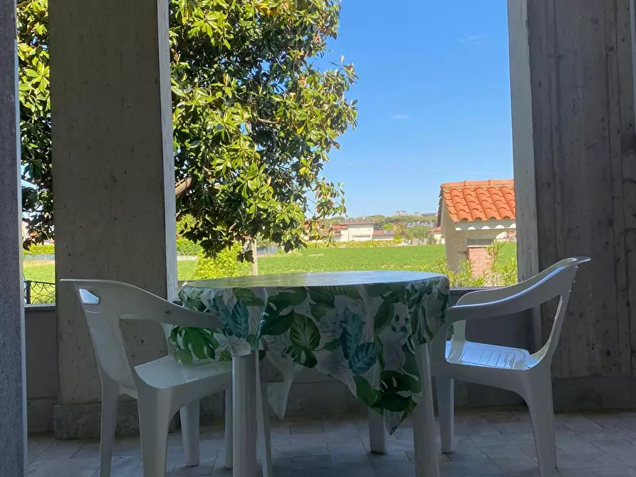 Immagine 15 di Appartamento in affitto  a Camaiore