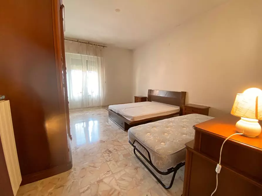 Immagine 8 di Appartamento in vendita  a Massa