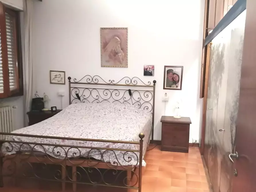 Immagine 14 di Mansarda in vendita  a Cascina