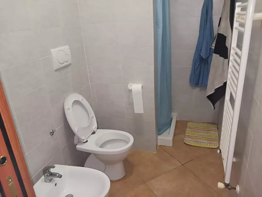 Immagine 6 di Appartamento in vendita  a Montopoli In Val D'arno