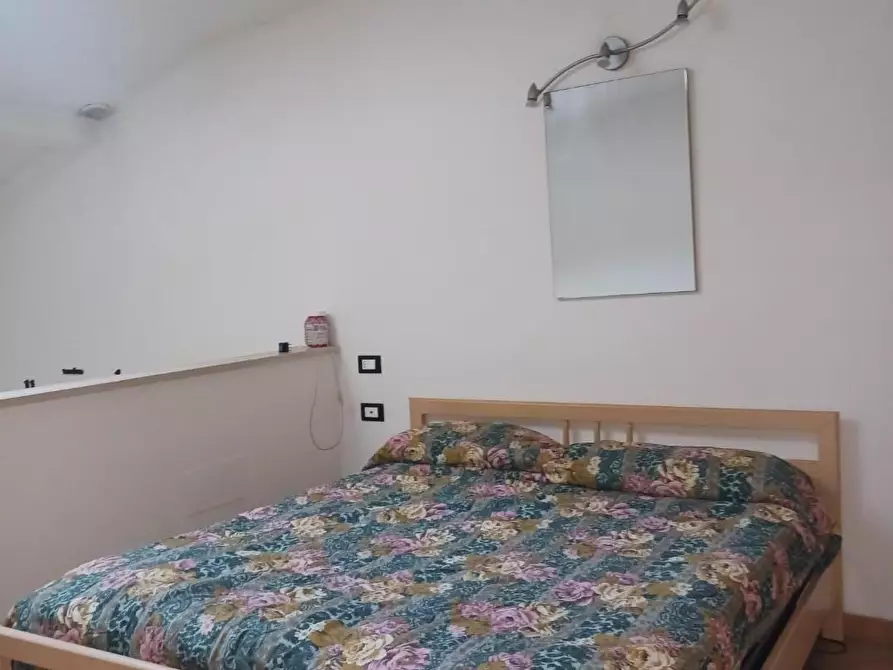 Immagine 11 di Appartamento in vendita  a Montopoli In Val D'arno