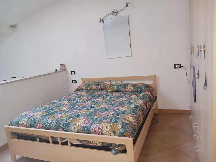 Immagine 12 di Appartamento in vendita  a Montopoli In Val D'arno