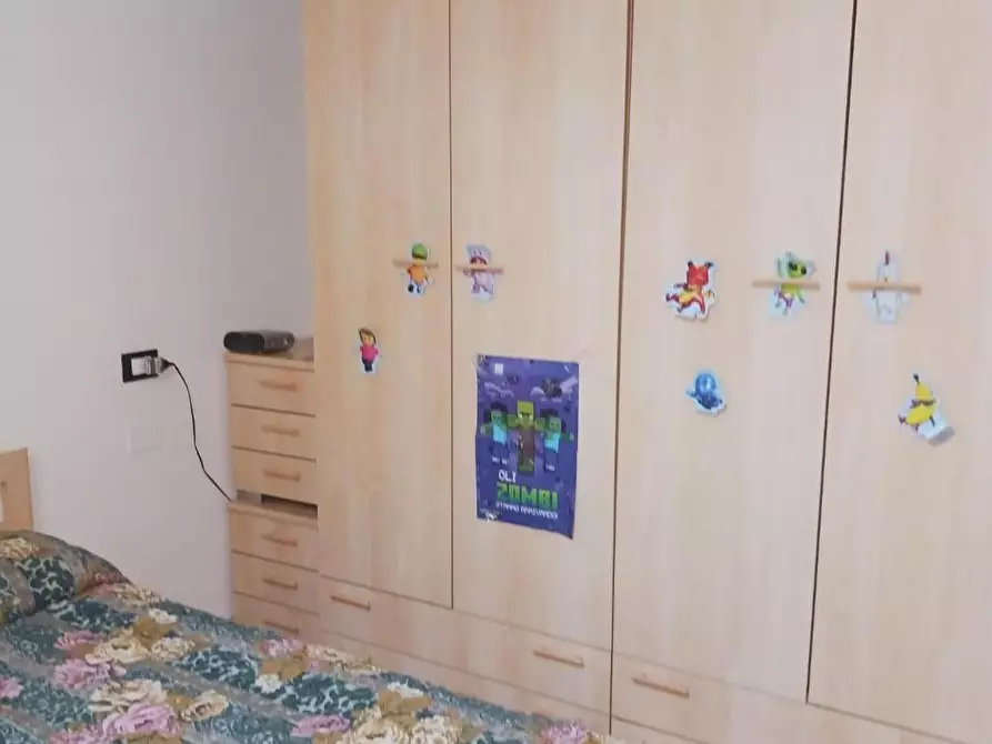 Immagine 13 di Appartamento in vendita  a Montopoli In Val D'arno