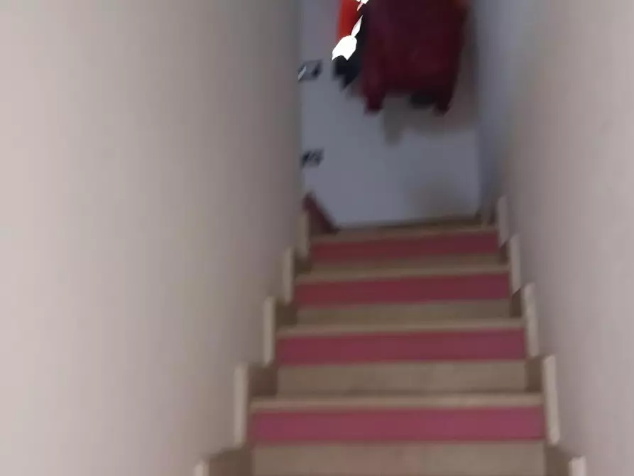 Immagine 9 di Appartamento in vendita  a Montopoli In Val D'arno