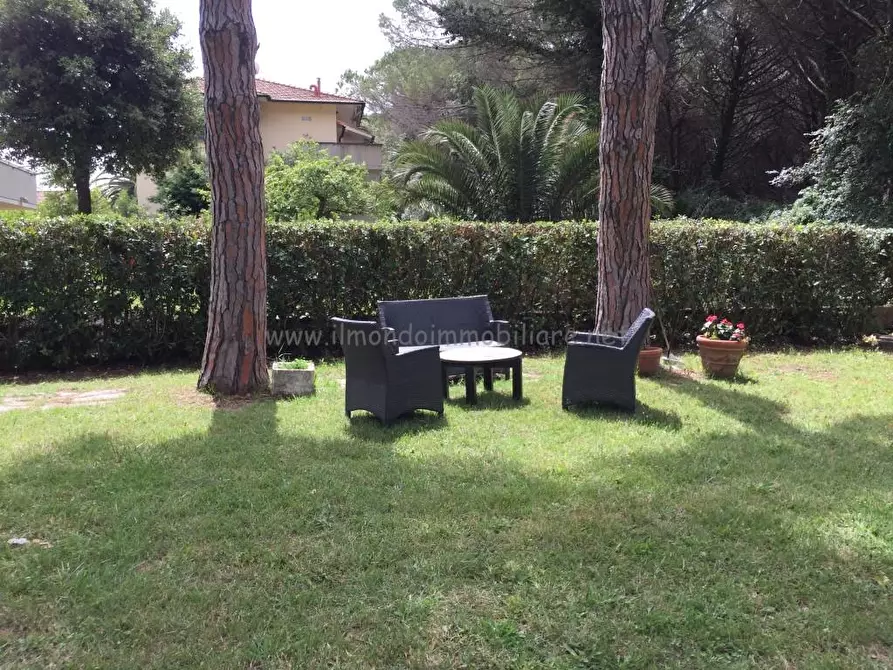 Immagine 19 di Appartamento in vendita  a Rosignano Marittimo