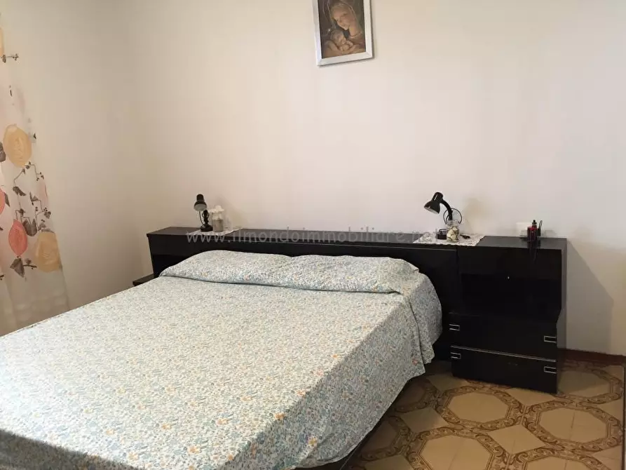 Immagine 10 di Appartamento in vendita  a Rosignano Marittimo