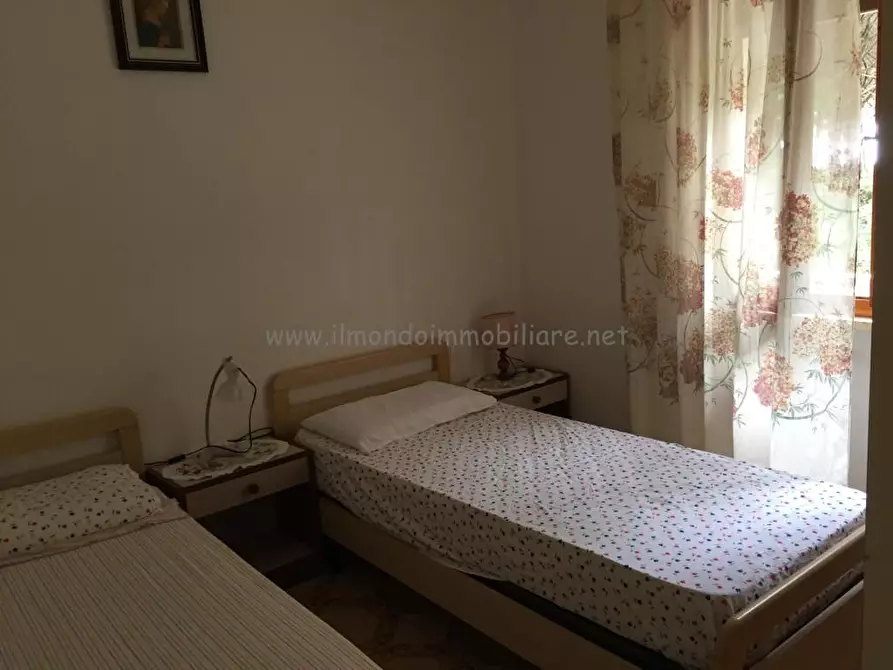 Immagine 12 di Appartamento in vendita  a Rosignano Marittimo