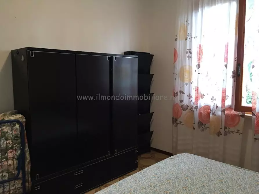 Immagine 11 di Appartamento in vendita  a Rosignano Marittimo