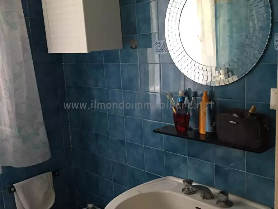 Immagine 14 di Appartamento in vendita  a Rosignano Marittimo