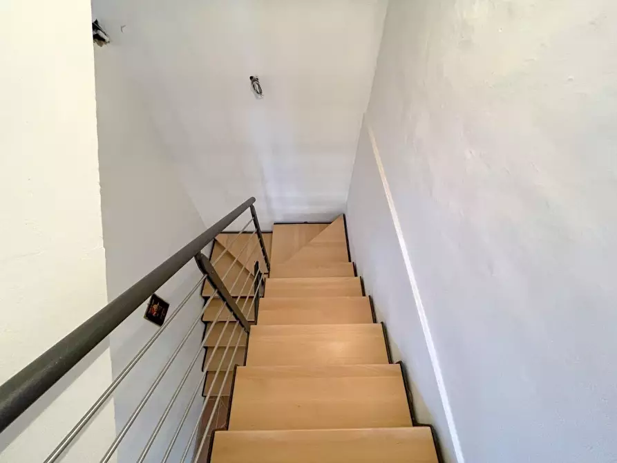 Immagine 54 di Casa indipendente in vendita  a Camaiore