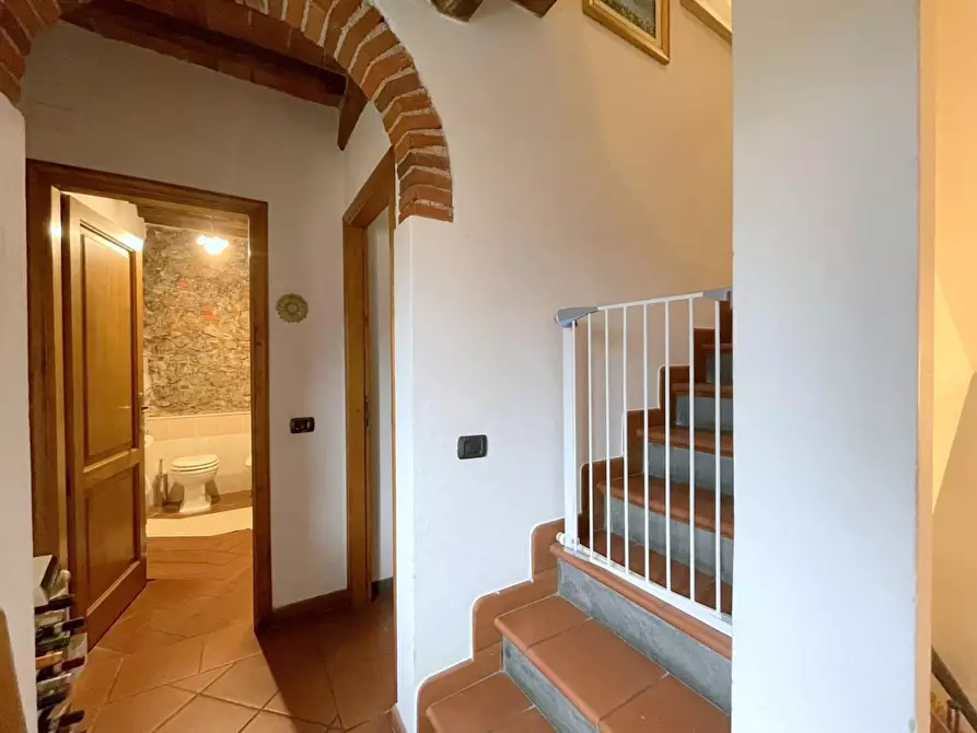 Immagine 25 di Casa indipendente in vendita  a Camaiore