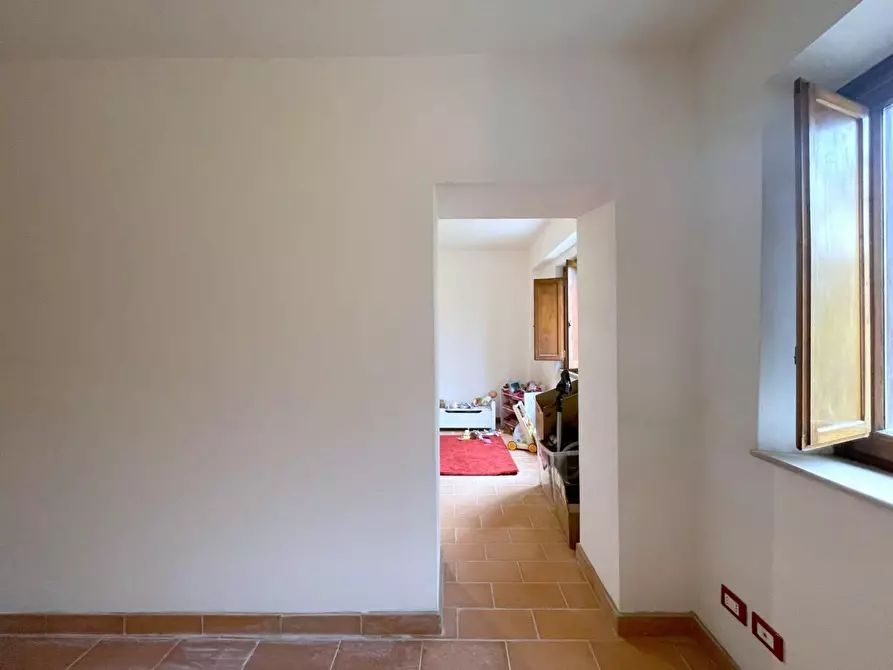 Immagine 6 di Casa indipendente in vendita  a Camaiore
