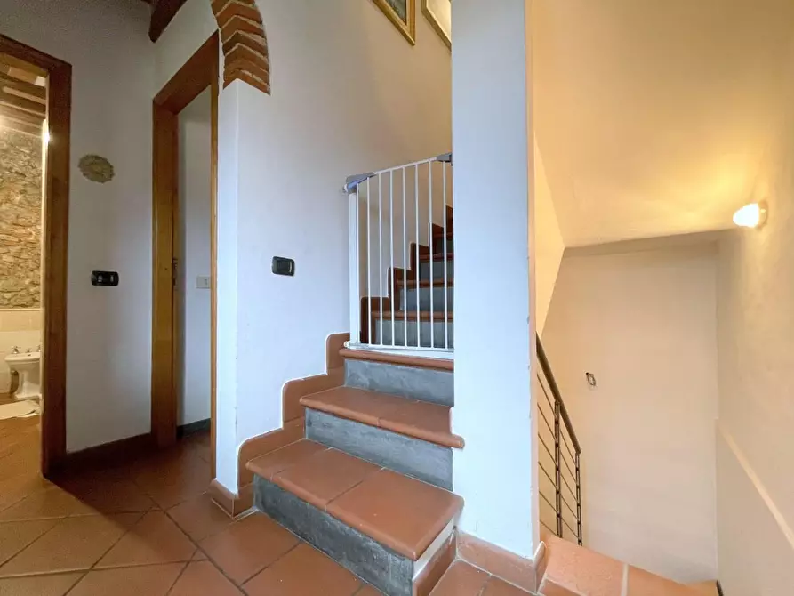 Immagine 26 di Casa indipendente in vendita  a Camaiore