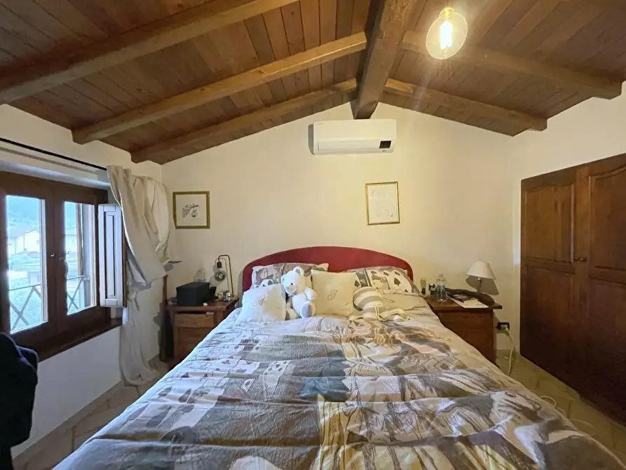 Immagine 49 di Casa indipendente in vendita  a Camaiore