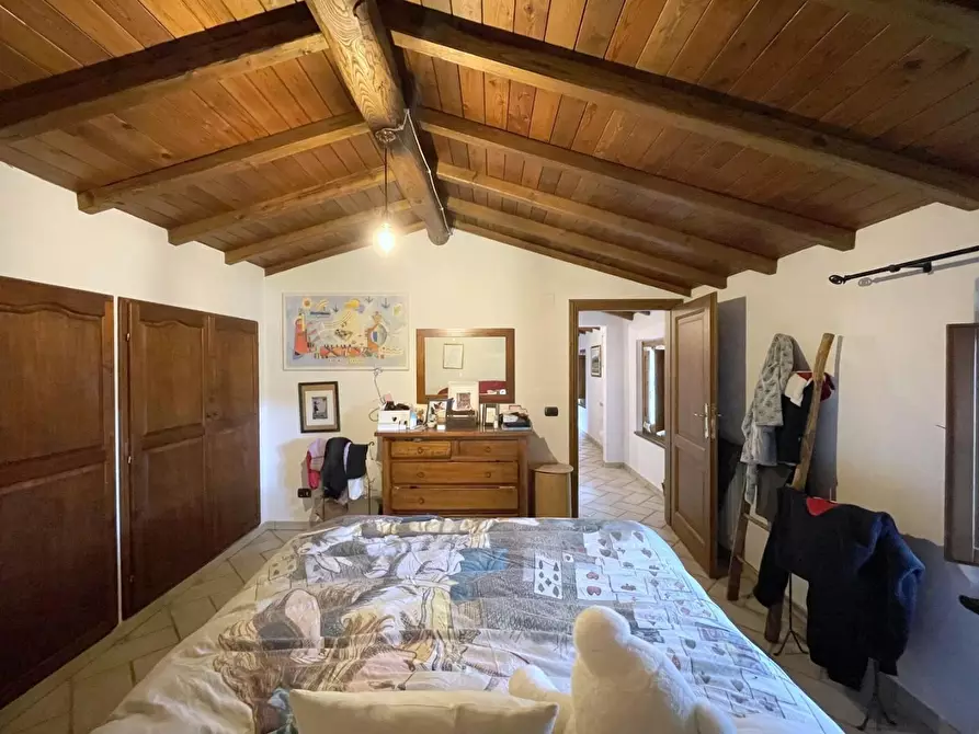 Immagine 51 di Casa indipendente in vendita  a Camaiore