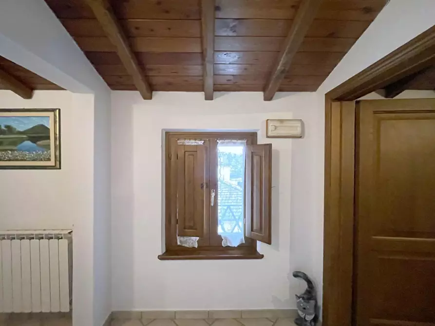 Immagine 35 di Casa indipendente in vendita  a Camaiore