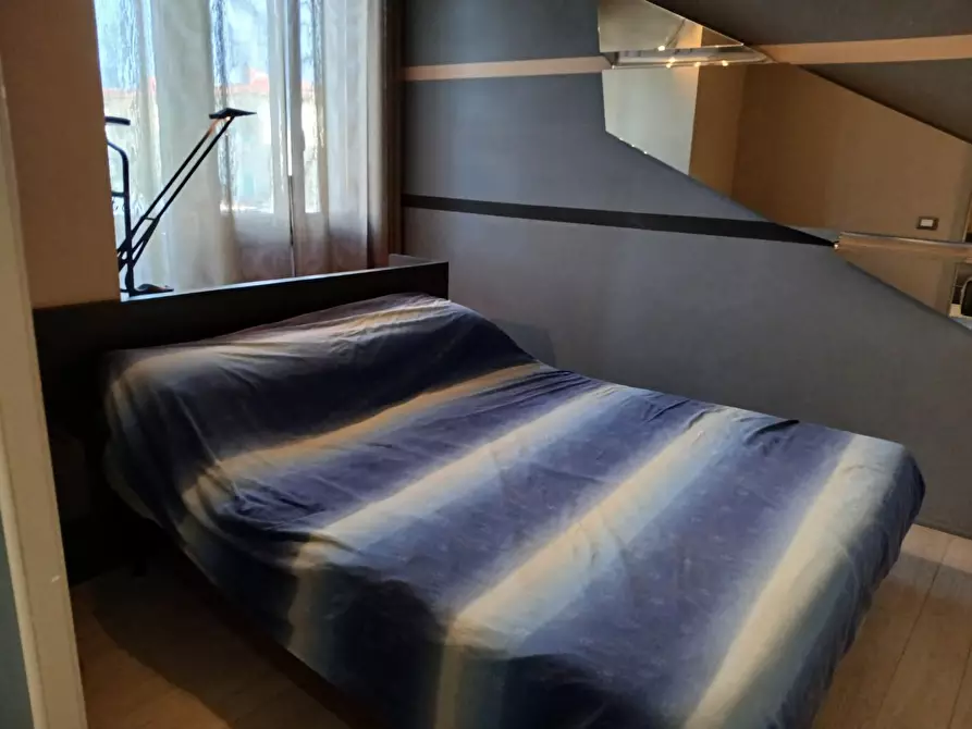 Immagine 20 di Appartamento in affitto  a Pisa