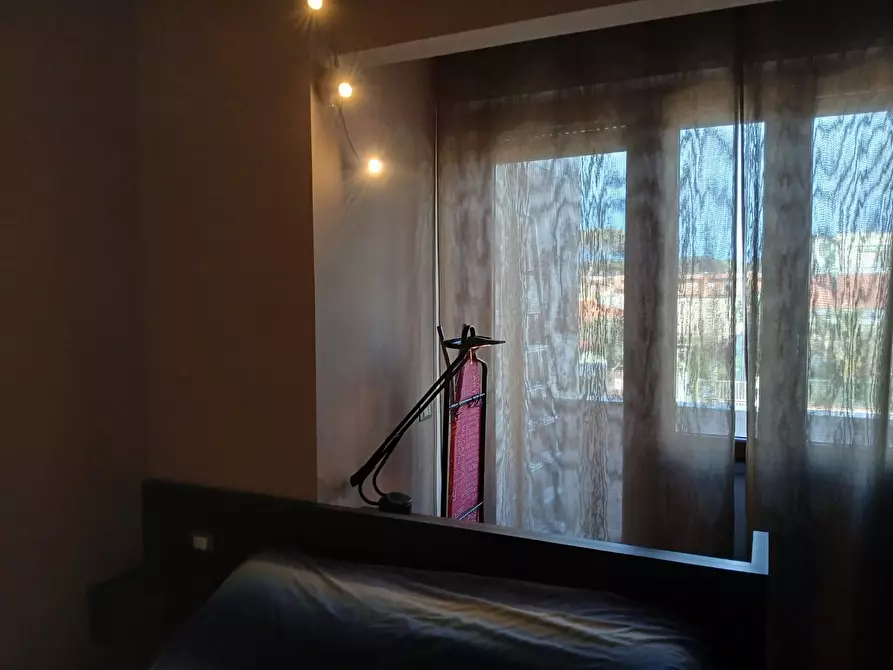 Immagine 19 di Appartamento in affitto  a Pisa