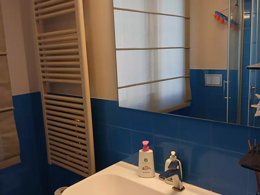 Immagine 16 di Appartamento in affitto  a Pisa