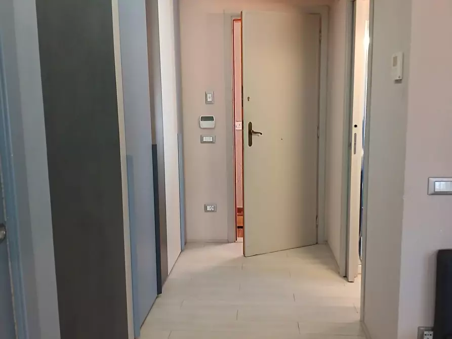 Immagine 14 di Appartamento in affitto  a Pisa