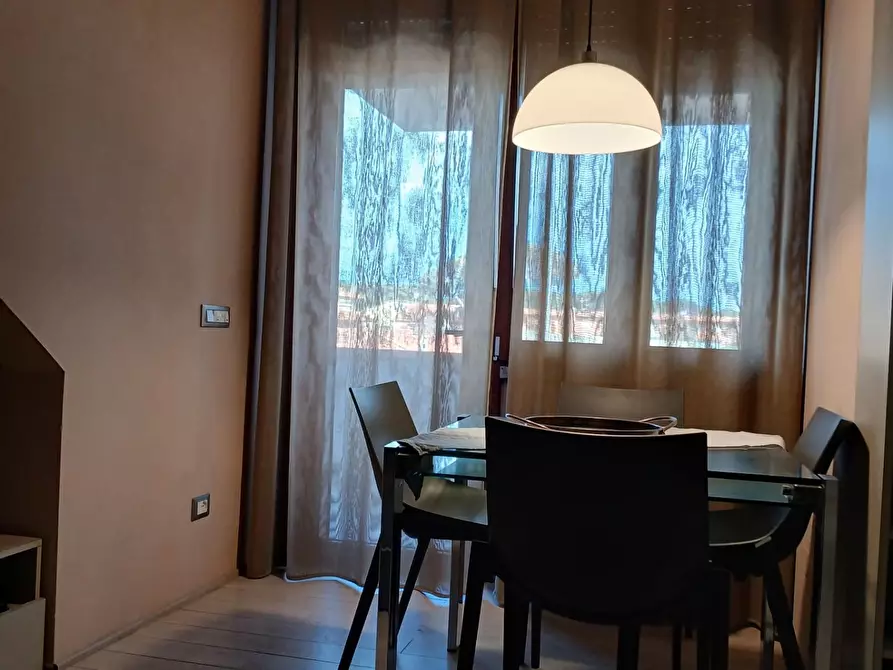 Immagine 6 di Appartamento in affitto  a Pisa