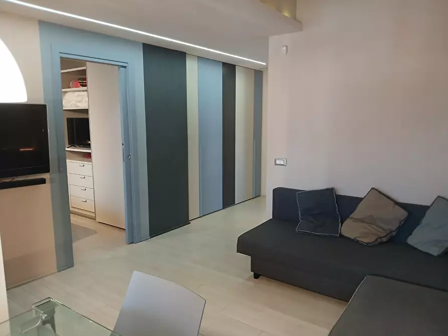 Immagine 7 di Appartamento in affitto  a Pisa