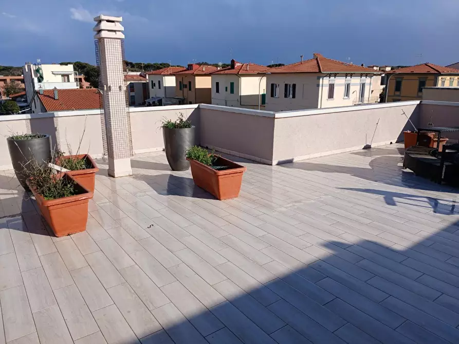 Immagine 26 di Appartamento in affitto  a Pisa