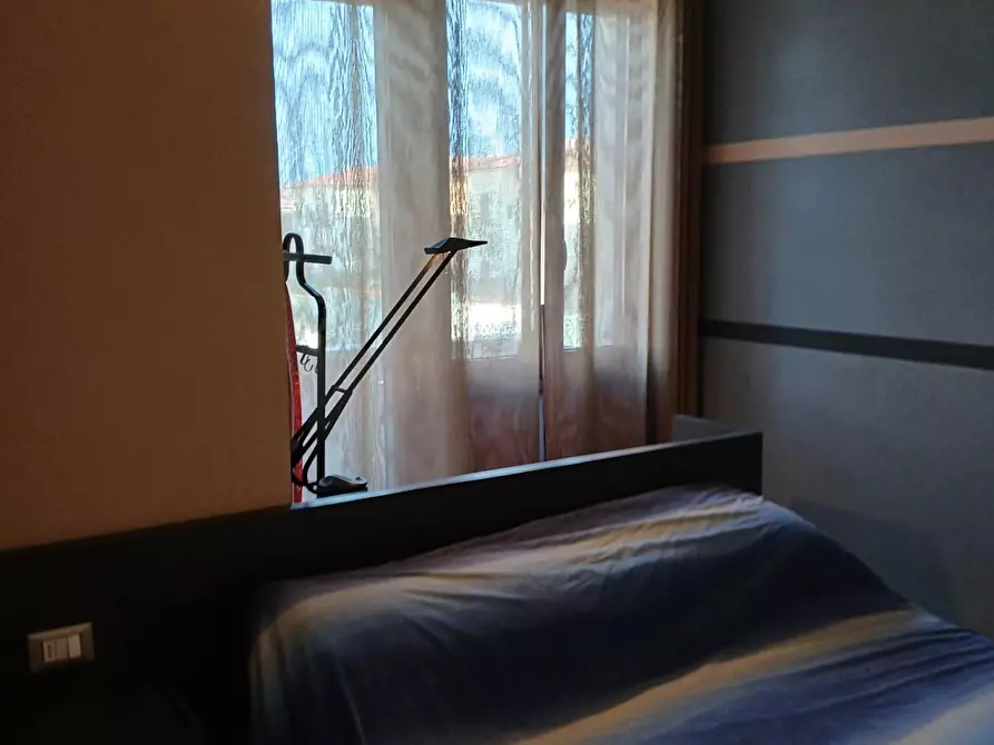 Immagine 18 di Appartamento in affitto  a Pisa