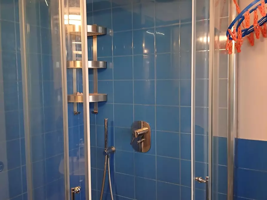 Immagine 17 di Appartamento in affitto  a Pisa