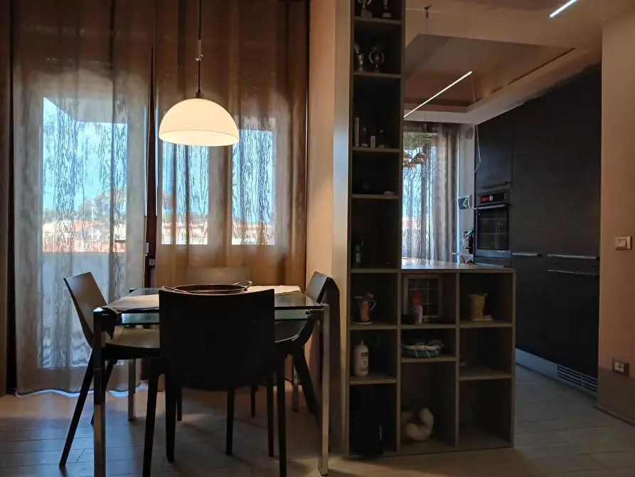 Immagine 8 di Appartamento in affitto  a Pisa