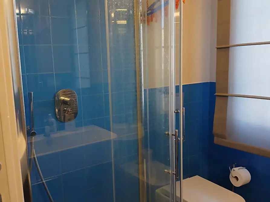 Immagine 15 di Appartamento in affitto  a Pisa