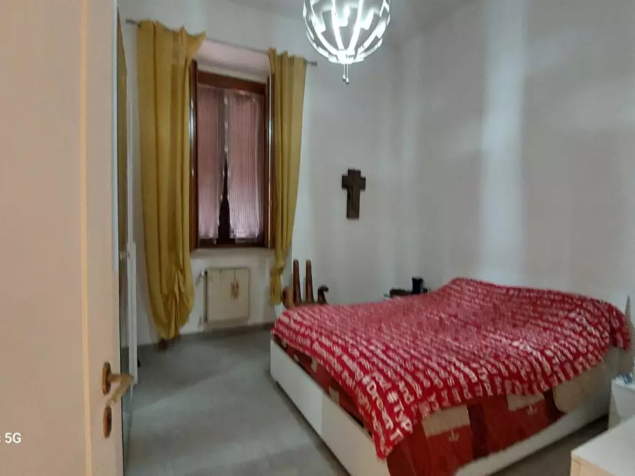 Immagine 12 di Appartamento in vendita  a Livorno