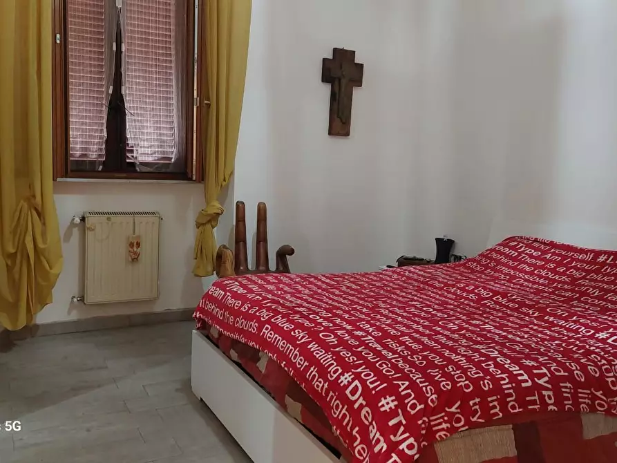 Immagine 15 di Appartamento in vendita  a Livorno