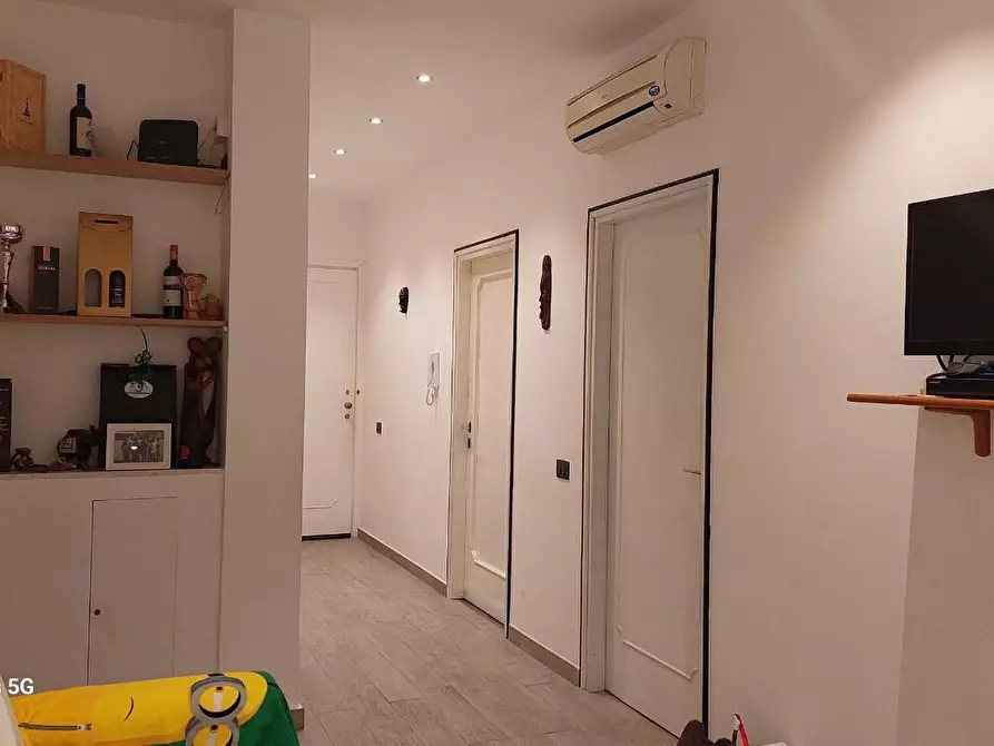 Immagine 16 di Appartamento in vendita  a Livorno