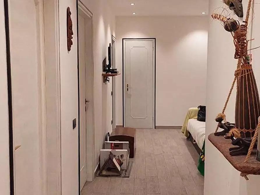 Immagine 20 di Appartamento in vendita  a Livorno