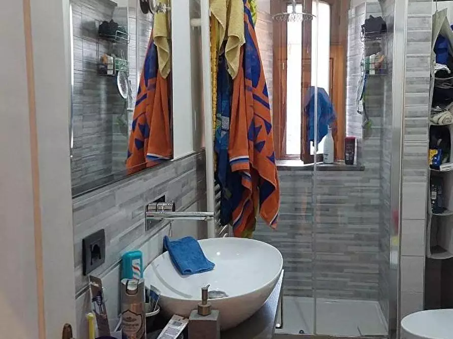 Immagine 22 di Appartamento in vendita  a Livorno