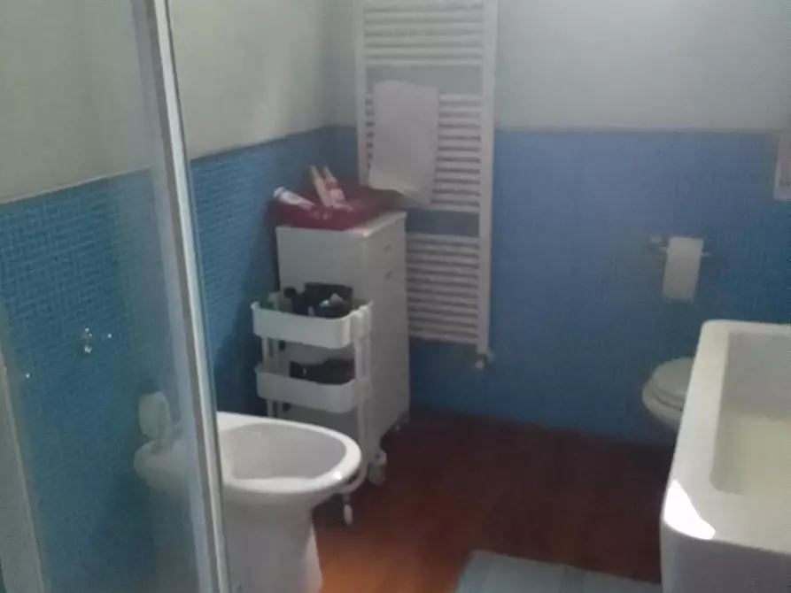 Immagine 9 di Appartamento in vendita  a Massa