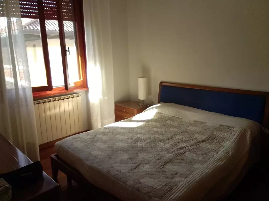 Immagine 6 di Appartamento in vendita  a Massa