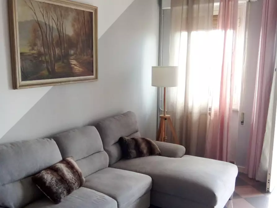 Immagine 12 di Appartamento in vendita  a Carrara