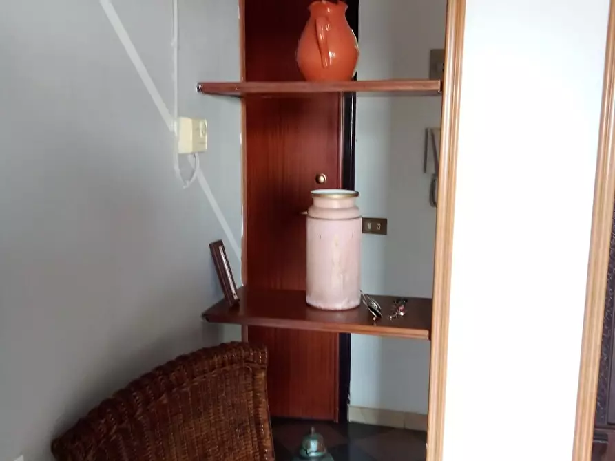 Immagine 26 di Appartamento in vendita  a Carrara