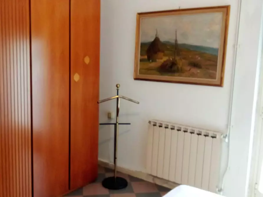 Immagine 18 di Appartamento in vendita  a Carrara