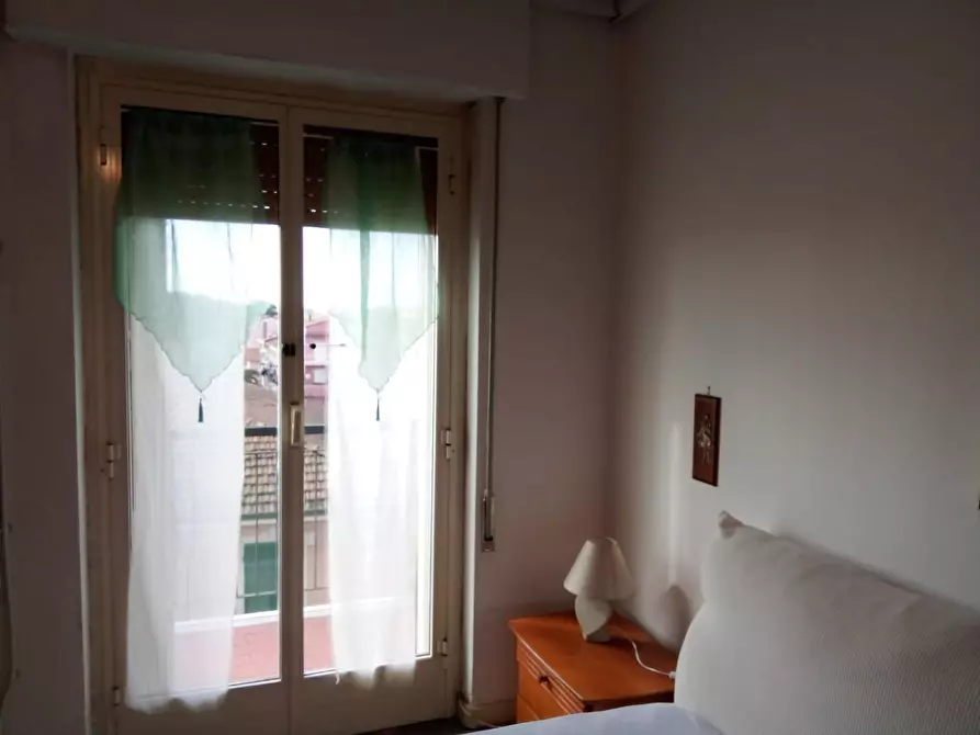 Immagine 19 di Appartamento in vendita  a Carrara