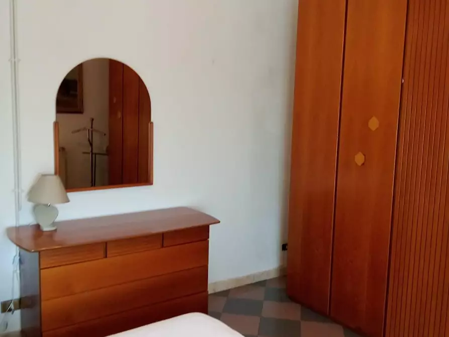 Immagine 20 di Appartamento in vendita  a Carrara