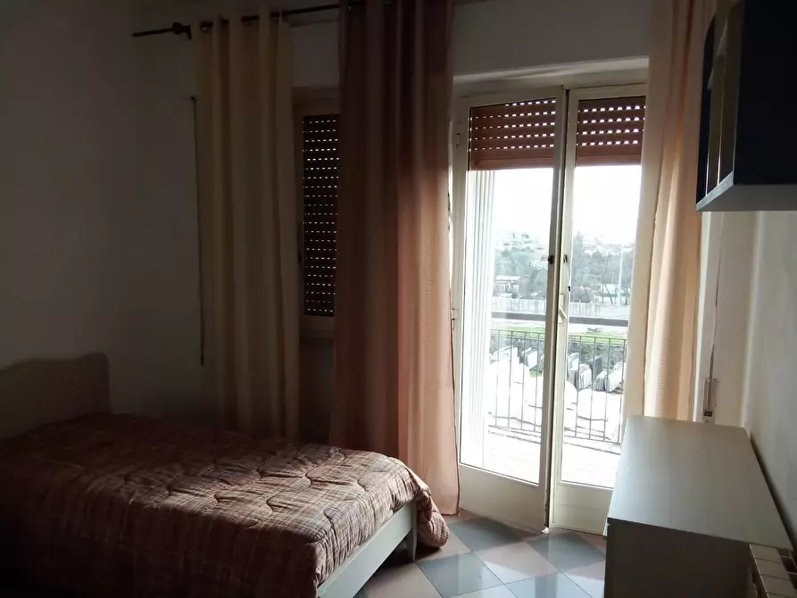 Immagine 16 di Appartamento in vendita  a Carrara